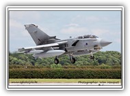 Tornado GR.4 RAF ZA606 069